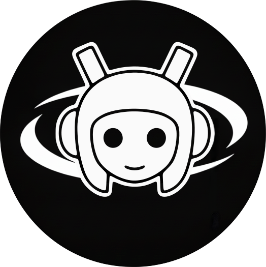 Logo Icon