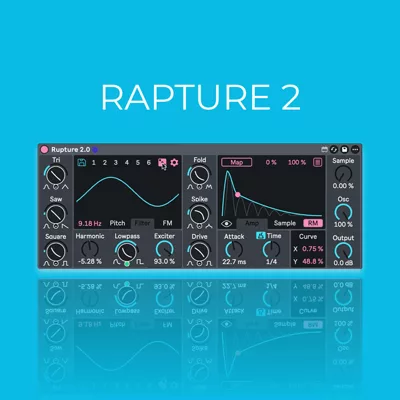 Rupture 2