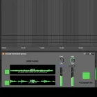 Stretch Mouse MAX4LIVE