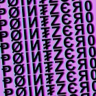 PointZero: Max Patch for NMF-Inspired Audio Mosaicing (Concatenative Sound Synthesis)