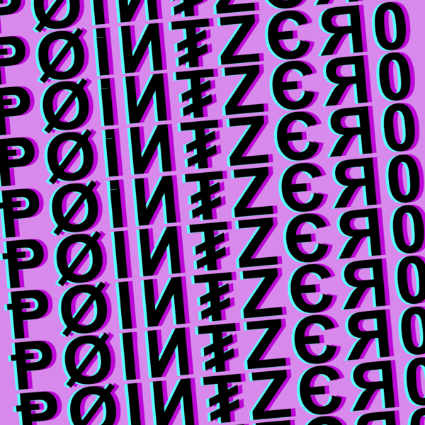 PointZero: Max Patch for NMF-Inspired Audio Mosaicing (Concatenative Sound Synthesis)