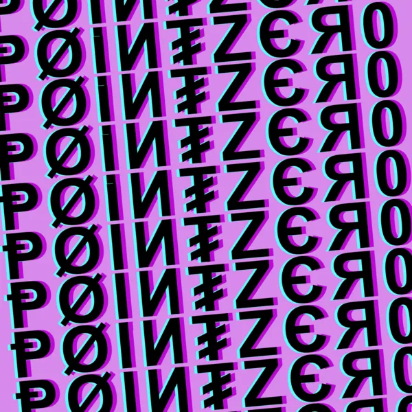 PointZero: Max Patch for NMF-Inspired Audio Mosaicing (Concatenative Sound Synthesis)