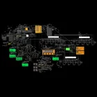 FED BACK (completeDevPackage)