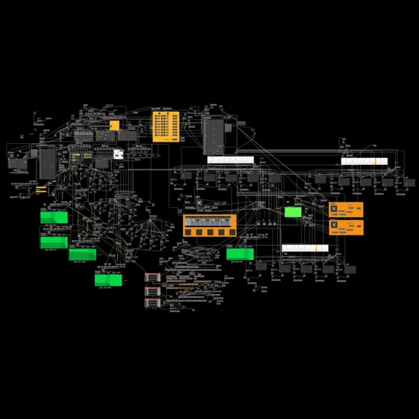 FED BACK (completeDevPackage)