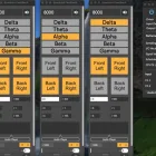 Quadrant Feedback + Beeper
