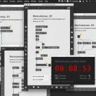 minutemax.livecoding
