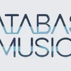 Database Music