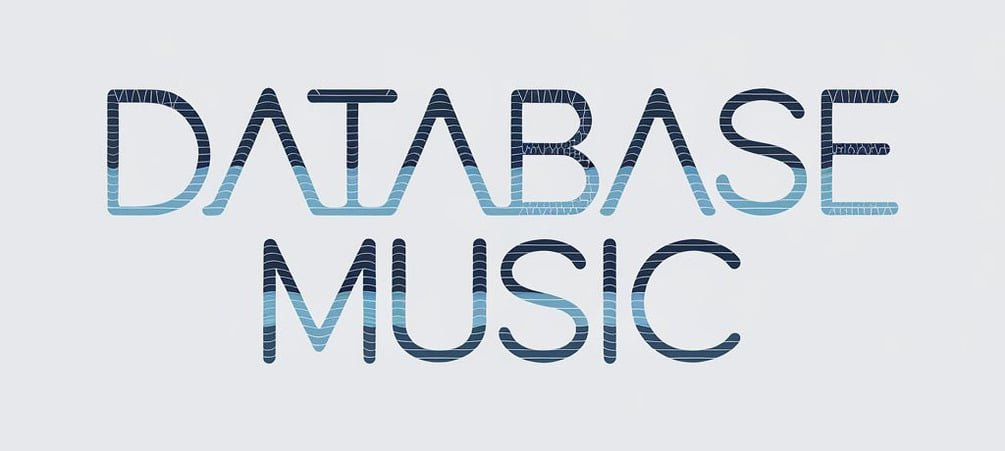 Database Music