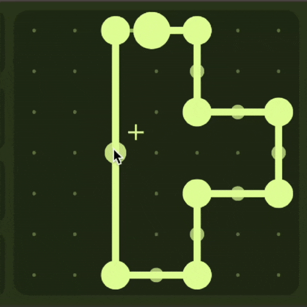 Constellation [Max for Live]