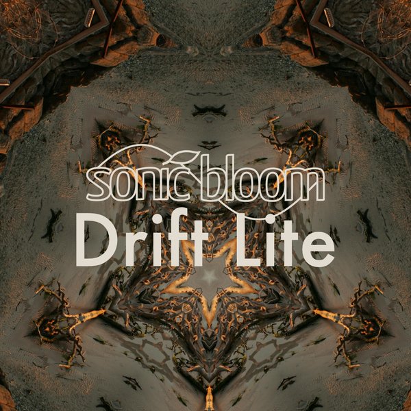 Sonic Bloom Drift Lite
