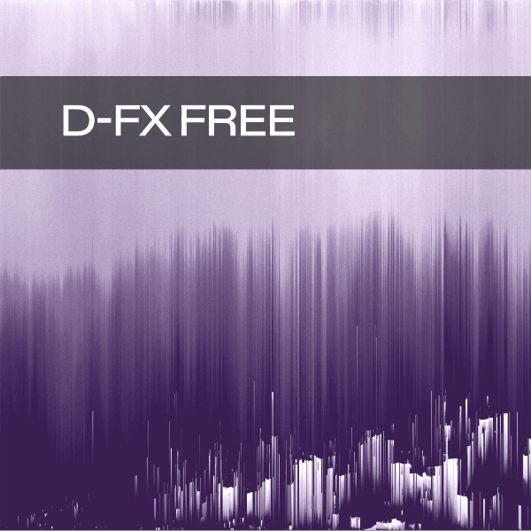 D-FX Free